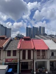 Blk 641 Rowell Road (Central Area), HDB 4 Rooms #605571641